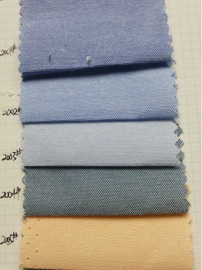 SX JGSIZU高棉100D*32/2 側面照